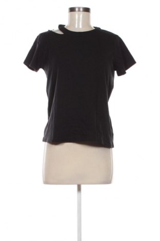 Дамска блуза Bar, Размер S, Цвят Черен, Цена 37,15 лв.