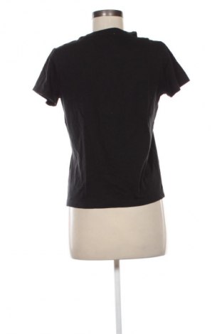 Дамска блуза Bar, Размер S, Цвят Черен, Цена 37,15 лв.