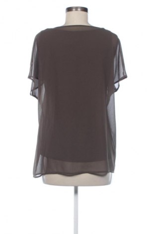 Damen Shirt Barbara Lebek, Größe M, Farbe Braun, Preis € 15,99