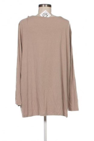 Дамска блуза Barbara Lebek, Размер 3XL, Цвят Многоцветен, Цена 42,99 лв.