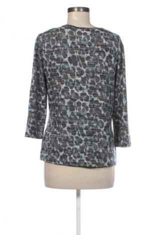 Bluză de femei Barbara Lebek, Mărime M, Culoare Multicolor, Preț 128,62 Lei