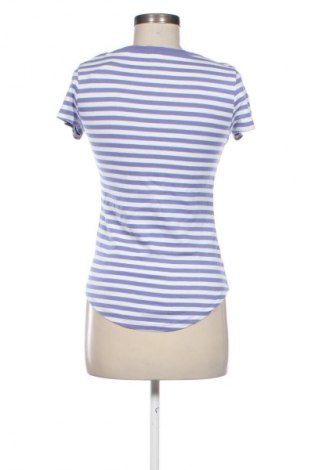 Γυναικεία μπλούζα Basics, Μέγεθος S, Χρώμα Πολύχρωμο, Τιμή 8,99 €