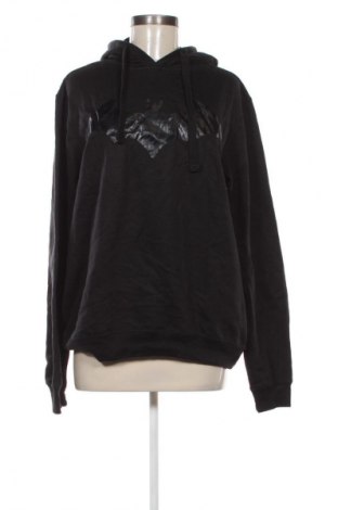 Damen Shirt Batman, Größe L, Farbe Schwarz, Preis € 2,99