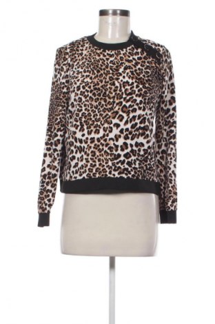 Dámska blúza Baum Und Pferdgarten, Veľkosť M, Farba Viacfarebná, Cena  41,98 €