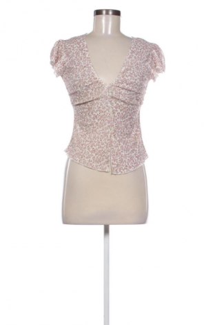 Női blúz Bay, Méret M, Szín Sokszínű, Ár 3 828 Ft