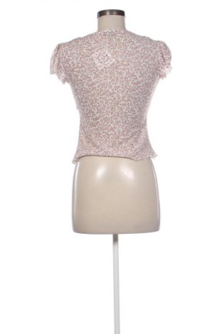 Női blúz Bay, Méret M, Szín Sokszínű, Ár 3 828 Ft