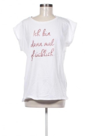 Dámska blúza Be Famous, Veľkosť XL, Farba Viacfarebná, Cena  14,00 €