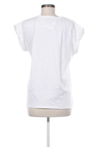 Dámska blúza Be Famous, Veľkosť XL, Farba Viacfarebná, Cena  14,00 €