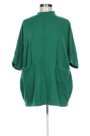 Női blúz Bebe, Méret M, Szín Zöld, Ár 6 379 Ft