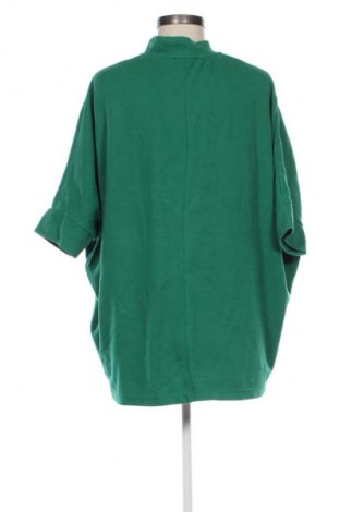 Női blúz Bebe, Méret M, Szín Zöld, Ár 6 379 Ft