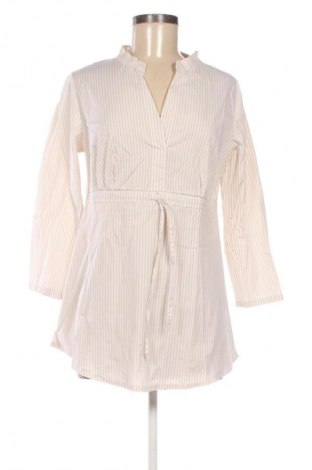 Damen Shirt Bebefield, Größe M, Farbe Mehrfarbig, Preis € 10,99