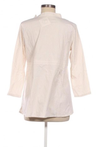 Damen Shirt Bebefield, Größe M, Farbe Mehrfarbig, Preis € 10,99