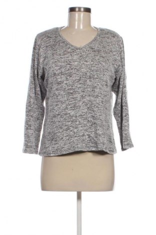 Дамска блуза Bella, Размер XL, Цвят Многоцветен, Цена 11,99 лв.