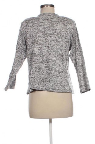 Дамска блуза Bella, Размер XL, Цвят Многоцветен, Цена 11,99 лв.