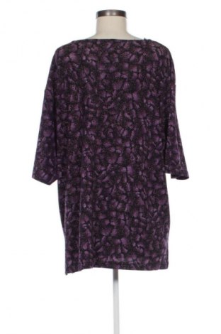 Дамска блуза Belle Surprise, Размер XXL, Цвят Многоцветен, Цена 19,14 лв.