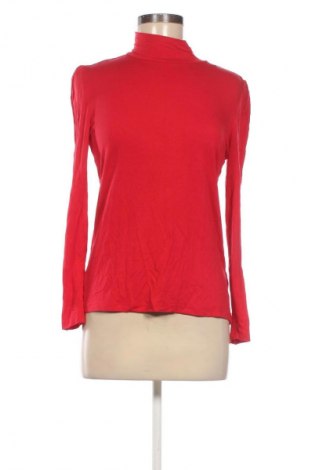 Dámska blúza Beloved, Veľkosť L, Farba Červená, Cena  9,79 €