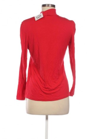 Dámska blúza Beloved, Veľkosť L, Farba Červená, Cena  9,79 €