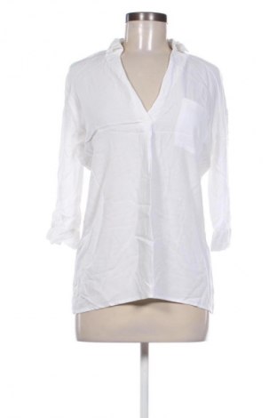 Bluzka damska Beloved, Rozmiar S, Kolor Biały, Cena 43,68 zł