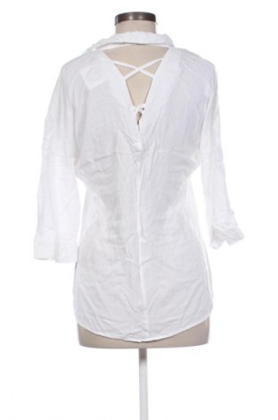 Bluzka damska Beloved, Rozmiar S, Kolor Biały, Cena 43,68 zł