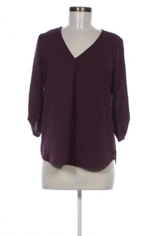 Női blúz Beloved, Méret S, Szín Lila, Ár 2 459 Ft