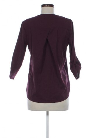 Női blúz Beloved, Méret S, Szín Lila, Ár 2 459 Ft
