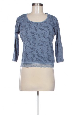 Női blúz Beloved, Méret S, Szín Sokszínű, Ár 2 629 Ft