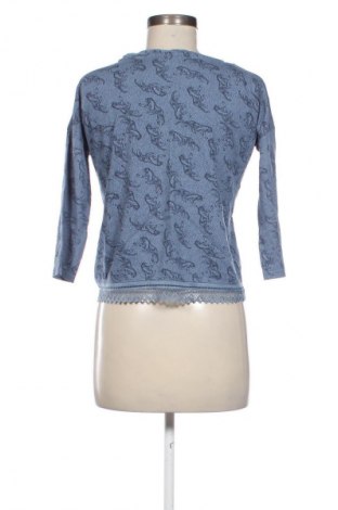 Női blúz Beloved, Méret S, Szín Sokszínű, Ár 2 629 Ft