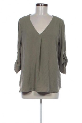 Bluzka damska Beloved, Rozmiar M, Kolor Zielony, Cena 43,68 zł