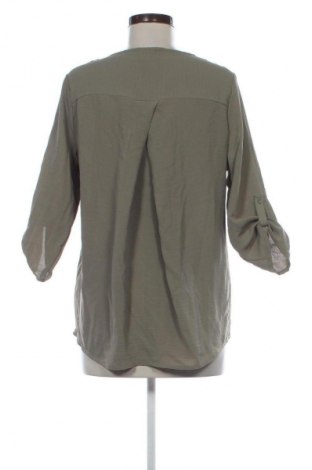 Bluzka damska Beloved, Rozmiar M, Kolor Zielony, Cena 43,68 zł
