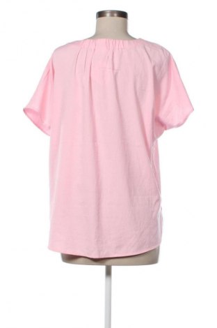 Bluzka damska Beloved, Rozmiar M, Kolor Różowy, Cena 43,68 zł