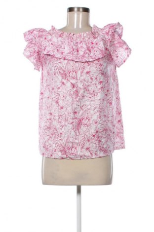 Damen Shirt Beloved, Größe M, Farbe Mehrfarbig, Preis € 9,72