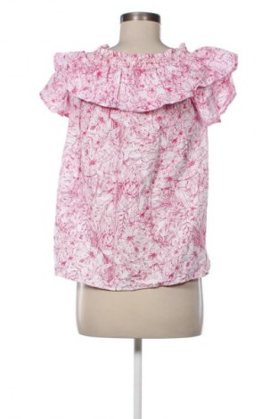 Damen Shirt Beloved, Größe M, Farbe Mehrfarbig, Preis € 9,72