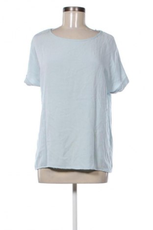 Γυναικεία μπλούζα Beloved, Μέγεθος M, Χρώμα Μπλέ, Τιμή 9,72 €