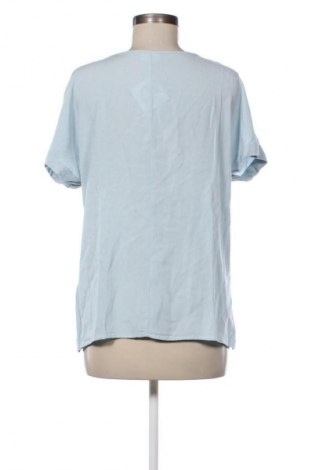 Γυναικεία μπλούζα Beloved, Μέγεθος M, Χρώμα Μπλέ, Τιμή 9,72 €