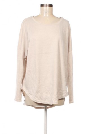Dámska blúza Beloved, Veľkosť XXL, Farba Béžová, Cena  10,95 €