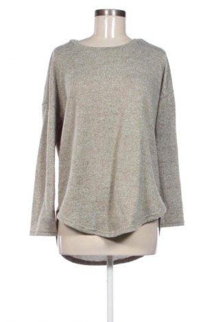 Γυναικεία μπλούζα Beloved, Μέγεθος M, Χρώμα Πολύχρωμο, Τιμή 9,72 €