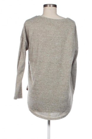 Γυναικεία μπλούζα Beloved, Μέγεθος M, Χρώμα Πολύχρωμο, Τιμή 9,72 €