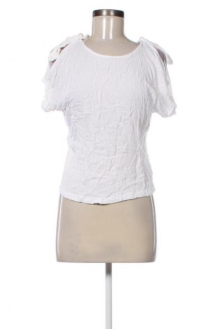 Γυναικεία μπλούζα Beloved, Μέγεθος L, Χρώμα Λευκό, Τιμή 9,99 €