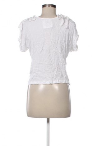 Γυναικεία μπλούζα Beloved, Μέγεθος L, Χρώμα Λευκό, Τιμή 9,99 €