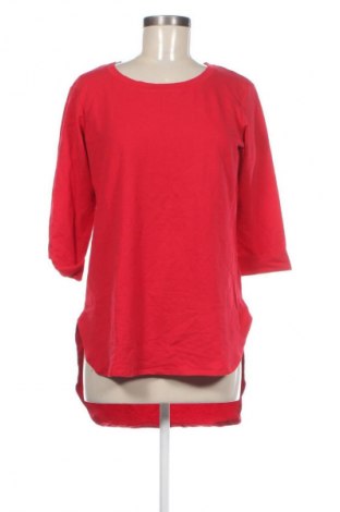 Damen Shirt Beloved, Größe M, Farbe Rot, Preis € 9,72