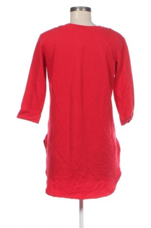 Damen Shirt Beloved, Größe M, Farbe Rot, Preis € 9,72