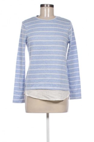 Damen Shirt Beloved, Größe S, Farbe Mehrfarbig, Preis 5,99 €