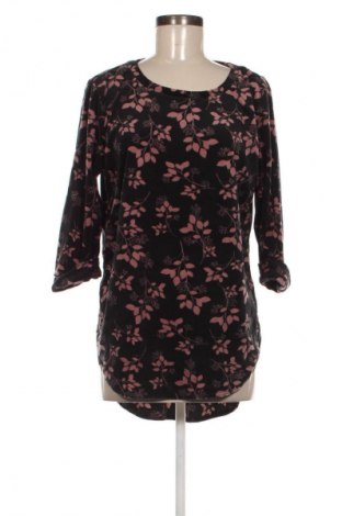 Γυναικεία μπλούζα Beloved, Μέγεθος XL, Χρώμα Πολύχρωμο, Τιμή 9,72 €
