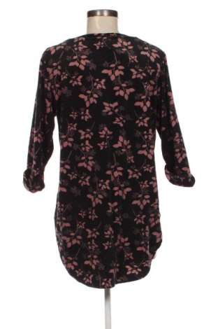 Γυναικεία μπλούζα Beloved, Μέγεθος XL, Χρώμα Πολύχρωμο, Τιμή 9,72 €