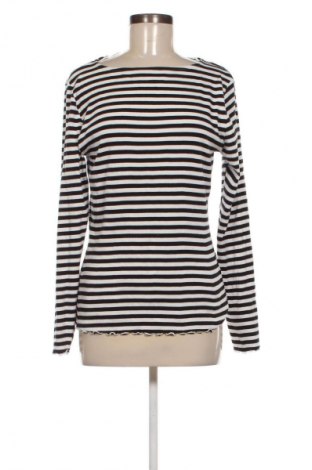 Γυναικεία μπλούζα Beloved, Μέγεθος XL, Χρώμα Πολύχρωμο, Τιμή 9,72 €