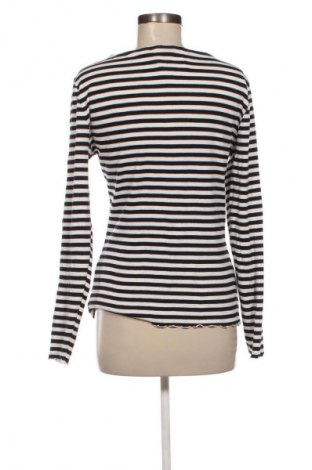 Γυναικεία μπλούζα Beloved, Μέγεθος XL, Χρώμα Πολύχρωμο, Τιμή 9,72 €