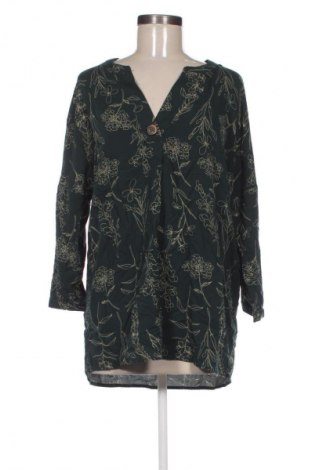 Дамска блуза Beloved, Размер M, Цвят Многоцветен, Цена 19,00 лв.