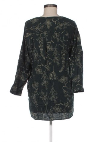 Дамска блуза Beloved, Размер M, Цвят Многоцветен, Цена 19,00 лв.