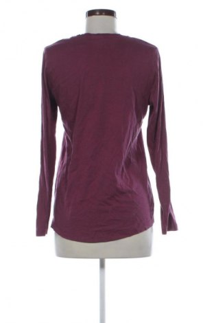 Bluză de femei Beloved, Mărime M, Culoare Mov, Preț 50,37 Lei