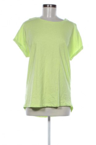 Bluză de femei Beloved, Mărime L, Culoare Verde, Preț 50,00 Lei